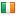 leftbank.ie is hosted in Ireland